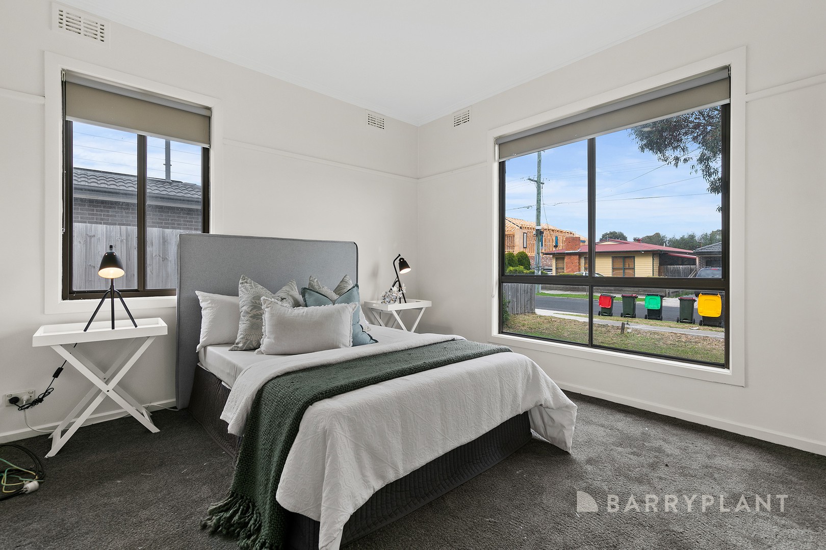 1/88 View Street, Glenroy, VIC 3046, Glenroy - Thumbnail 8
