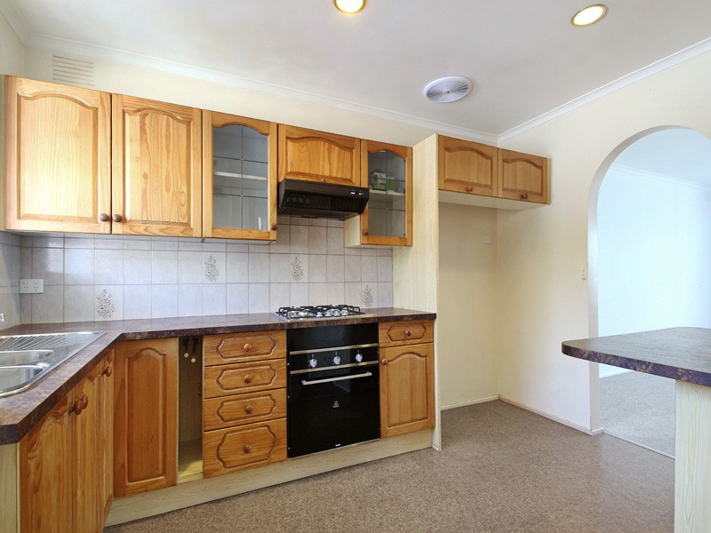 1/89 Barkly Street, Mordialloc, VIC 3195, Mordialloc - Thumbnail 2