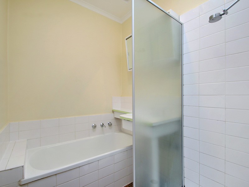 1/89 Barkly Street, Mordialloc, VIC 3195, Mordialloc - Thumbnail 3
