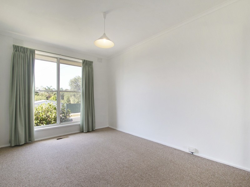 1/89 Barkly Street, Mordialloc, VIC 3195, Mordialloc - Thumbnail 4
