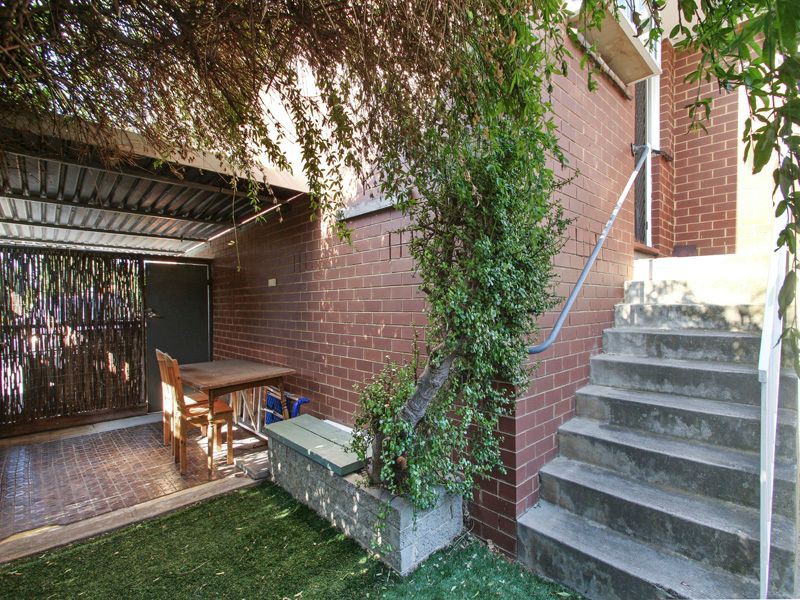 1/89 Barkly Street, Mordialloc, VIC 3195, Mordialloc - Thumbnail 5
