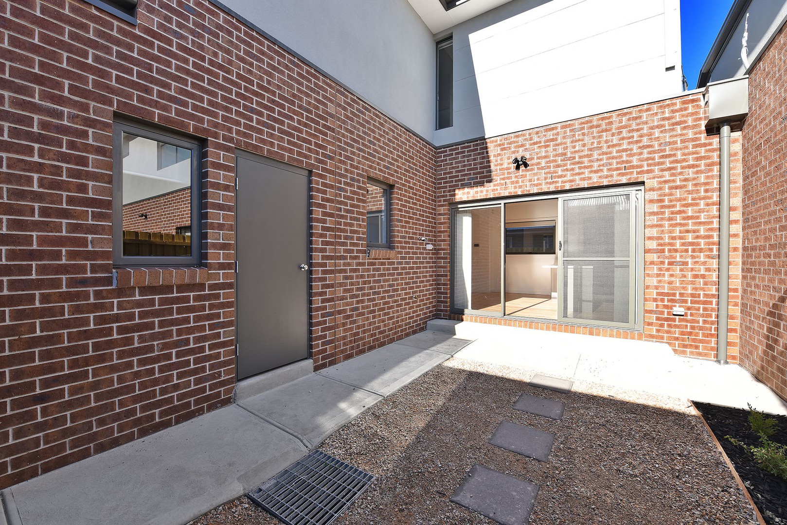 1/89 Bowes Avenue, Airport West, VIC 3042, Airport West - Thumbnail 4