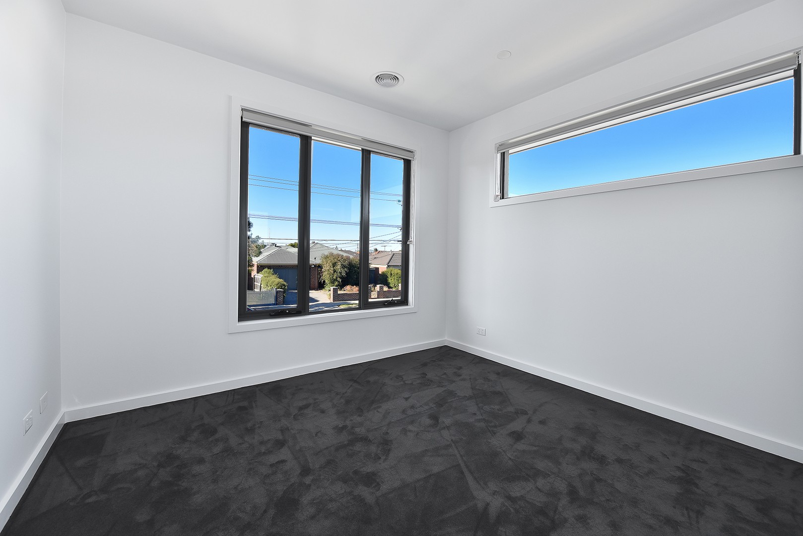 1/89 Bowes Avenue, Airport West, VIC 3042, Airport West - Thumbnail 6