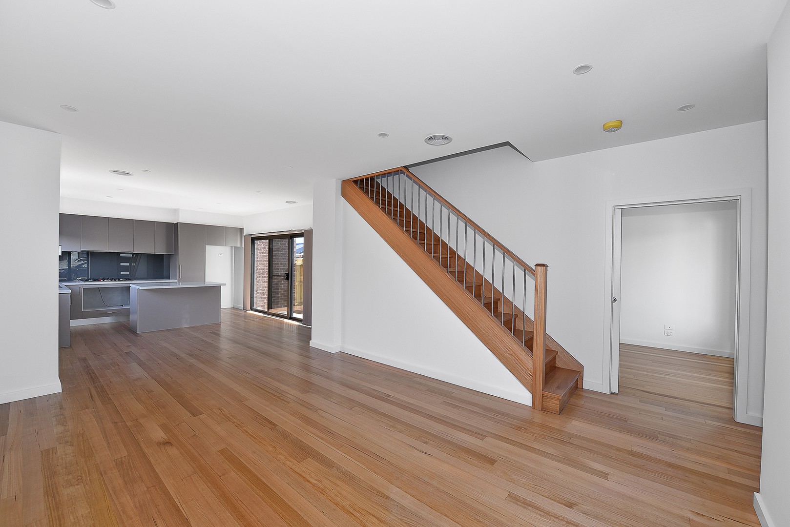 1/89 Bowes Avenue, Airport West, VIC 3042, Airport West - Thumbnail 2