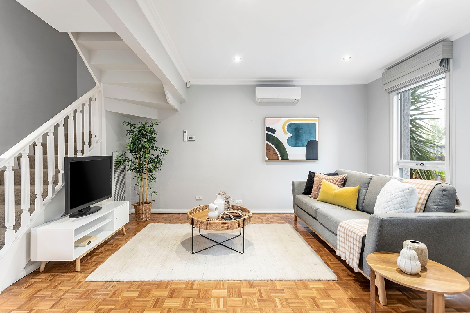 1/89 Bulla Road, Essendon North, VIC 3041, Essendon North - Thumbnail 2