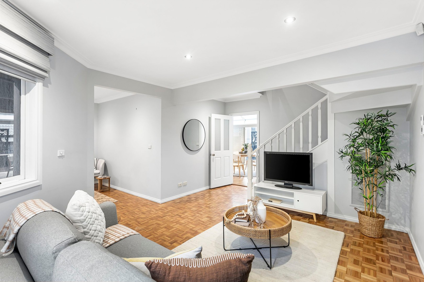 1/89 Bulla Road, Essendon North, VIC 3041, Essendon North - Thumbnail 3