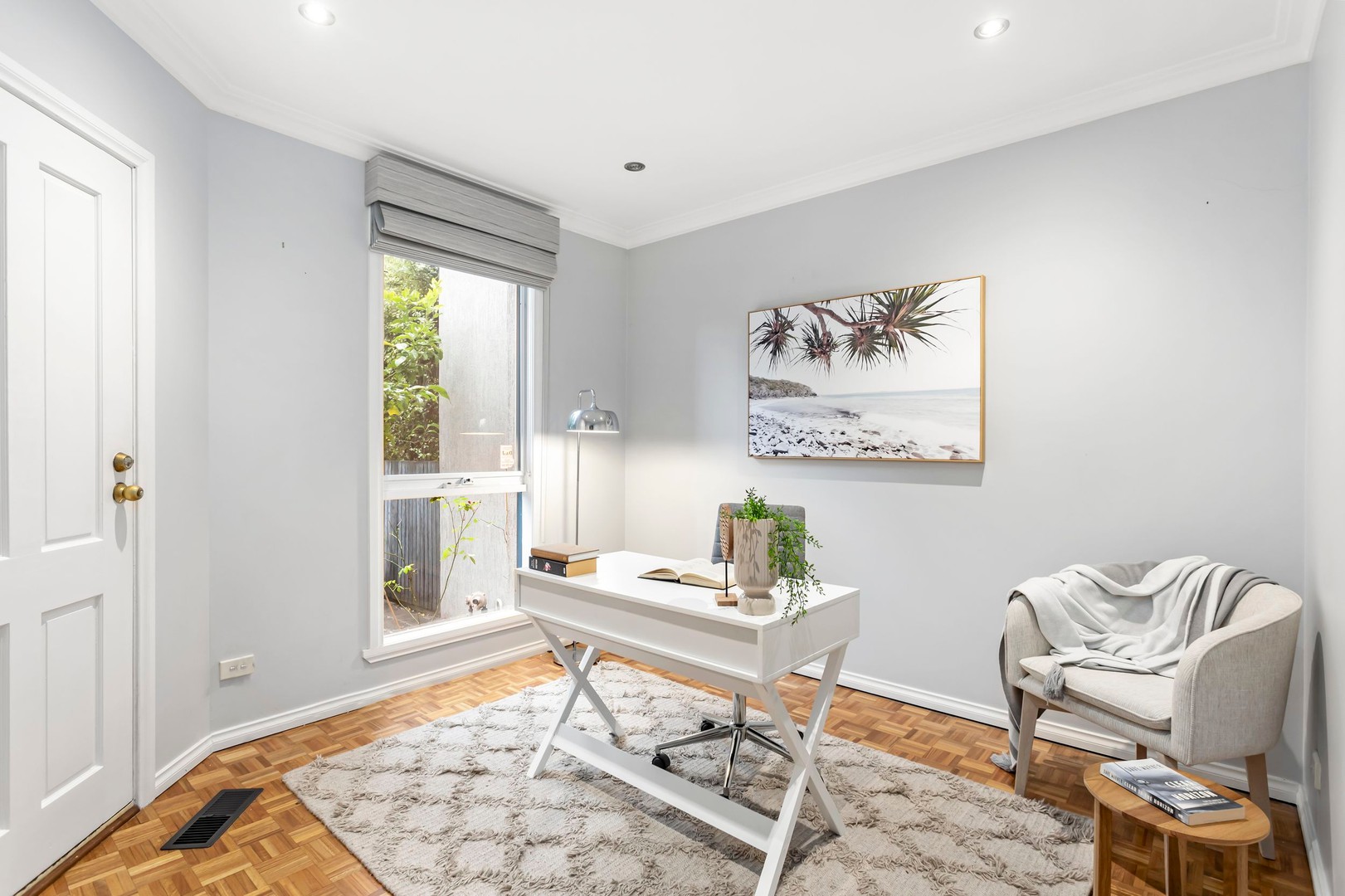 1/89 Bulla Road, Essendon North, VIC 3041, Essendon North - Thumbnail 4