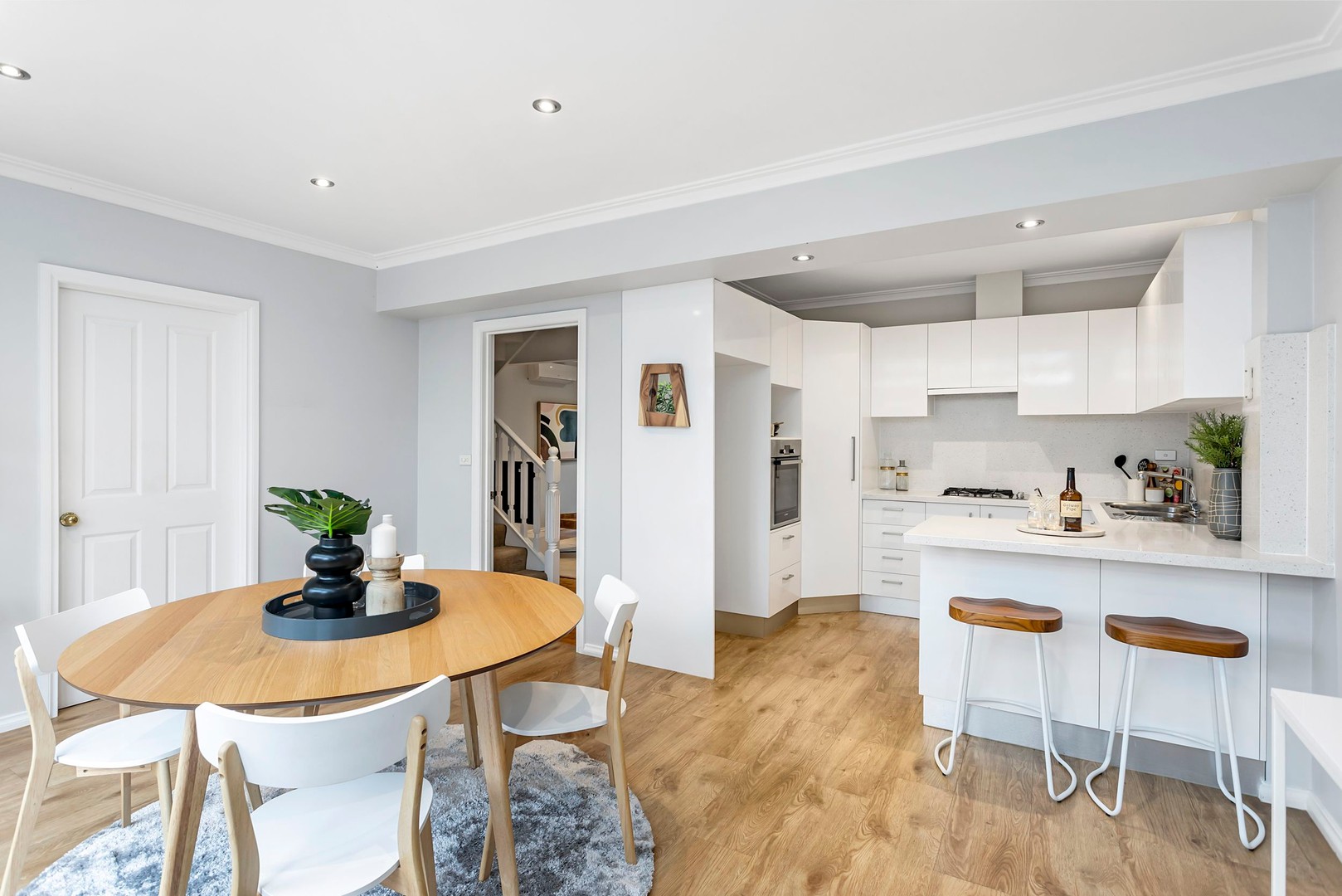 1/89 Bulla Road, Essendon North, VIC 3041, Essendon North - Thumbnail 5