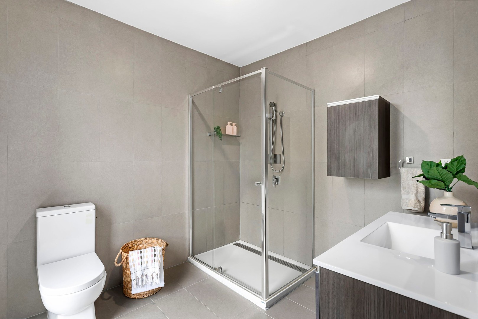 1/89 Bulla Road, Essendon North, VIC 3041, Essendon North - Thumbnail 7