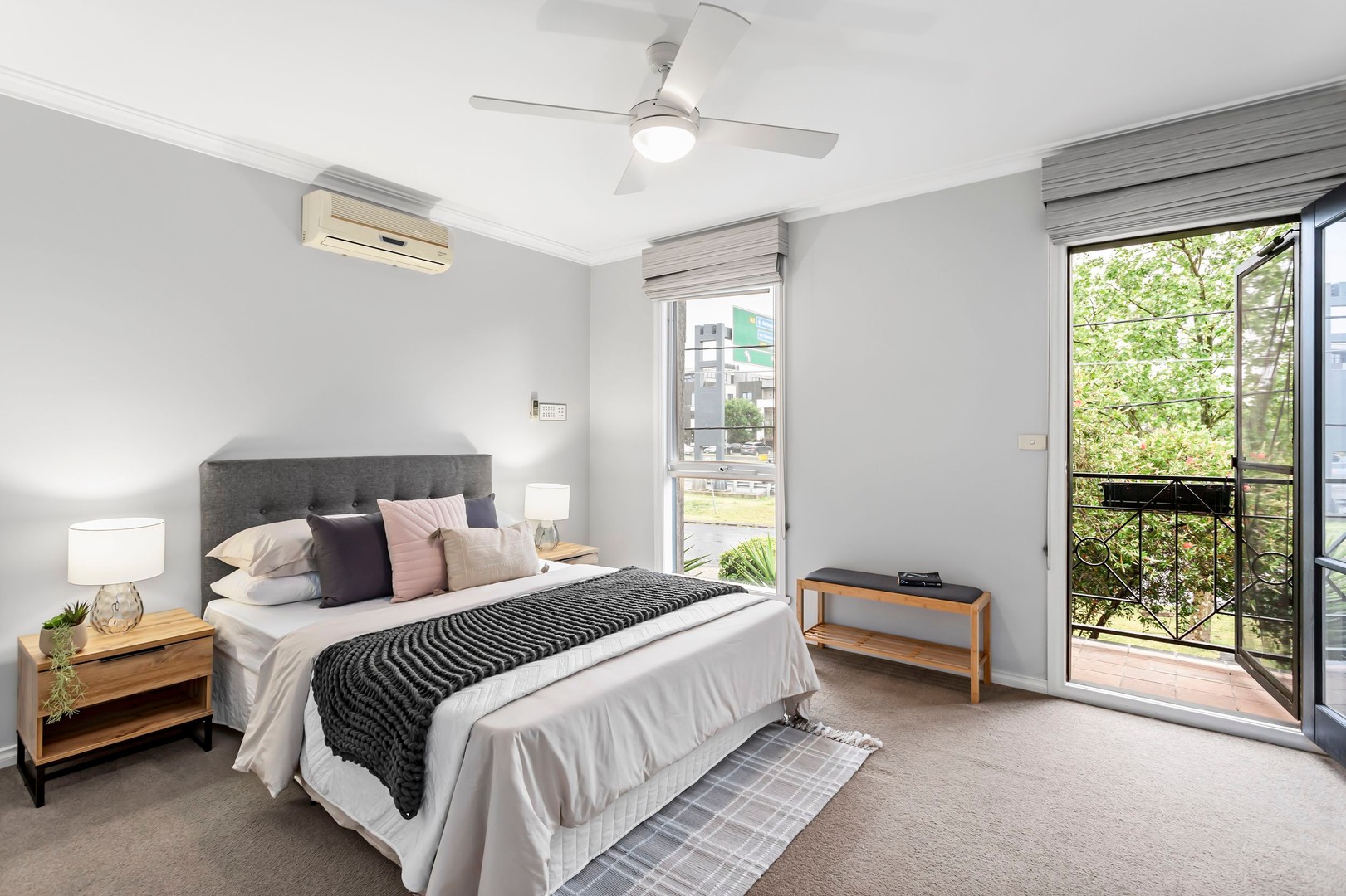 1/89 Bulla Road, Essendon North, VIC 3041, Essendon North - Thumbnail 8