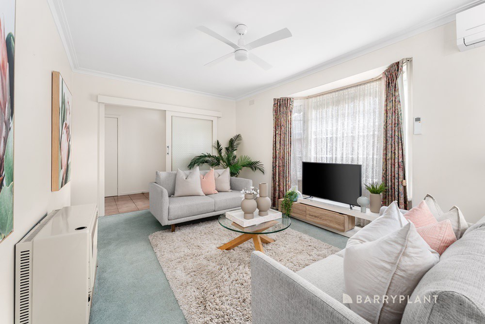 1/89 Carrington Road, Box Hill, VIC 3128, Box Hill - Thumbnail 2