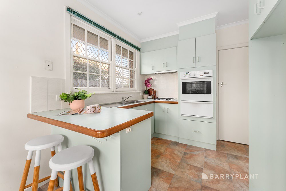 1/89 Carrington Road, Box Hill, VIC 3128, Box Hill - Thumbnail 3