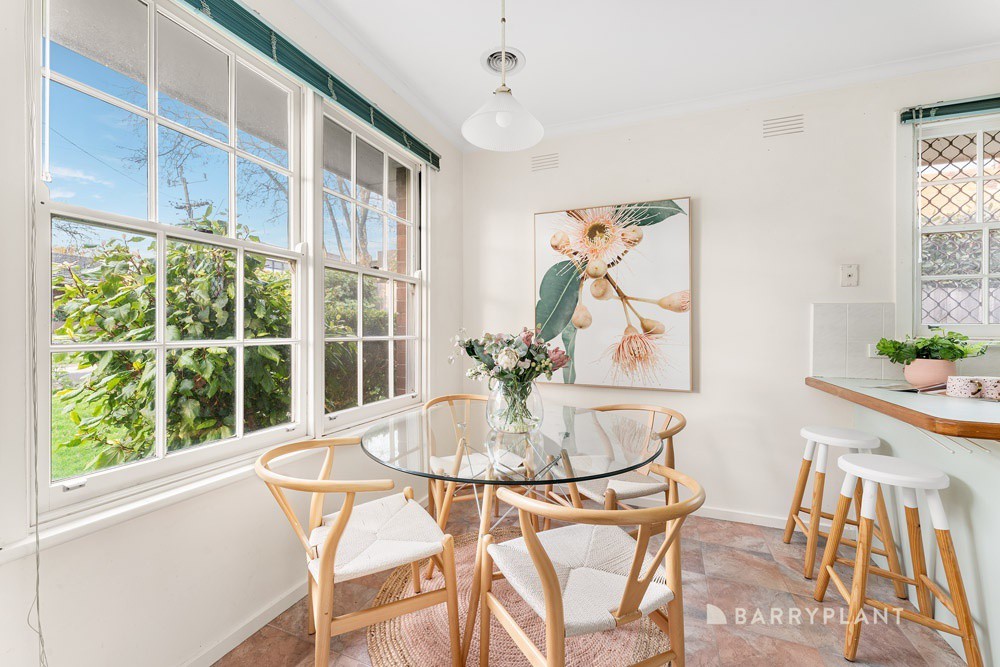 1/89 Carrington Road, Box Hill, VIC 3128, Box Hill - Thumbnail 4