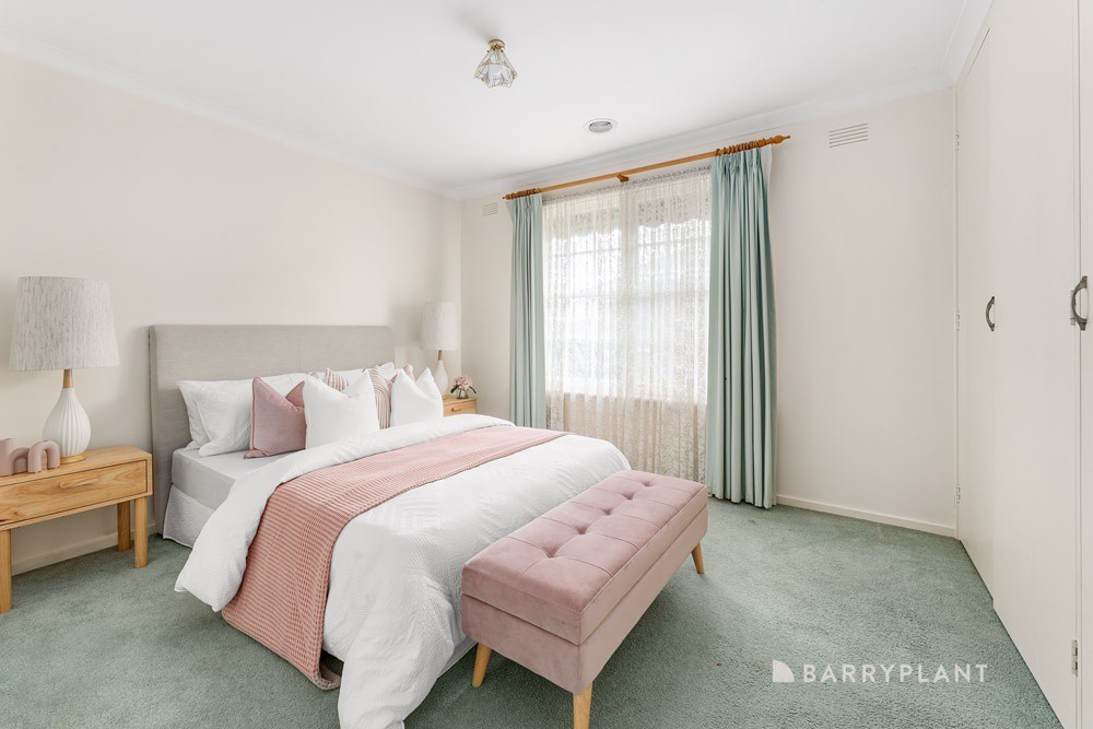 1/89 Carrington Road, Box Hill, VIC 3128, Box Hill - Thumbnail 5