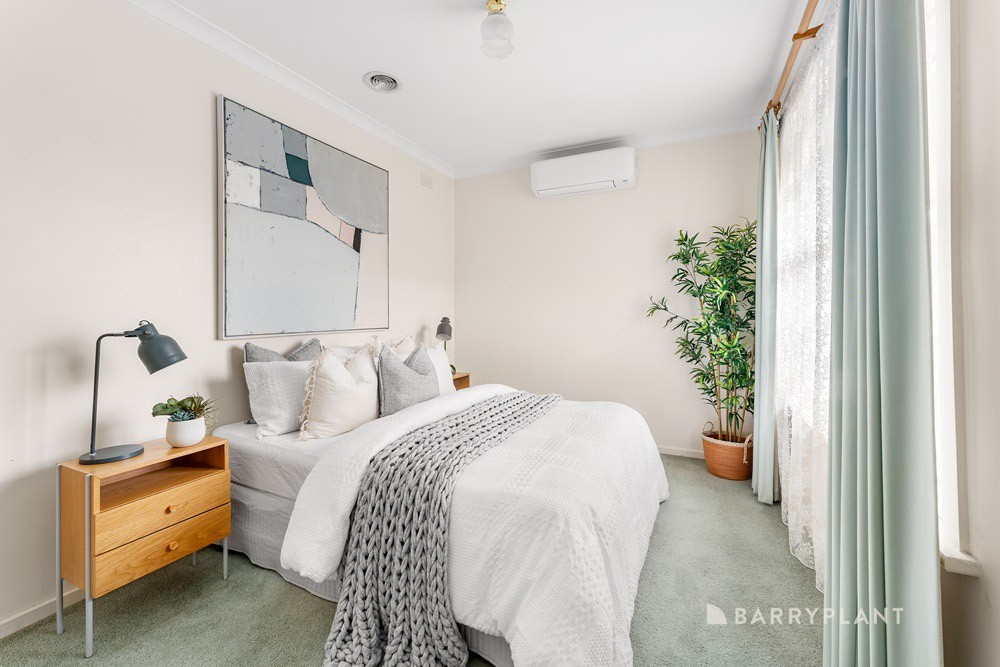 1/89 Carrington Road, Box Hill, VIC 3128, Box Hill - Thumbnail 6