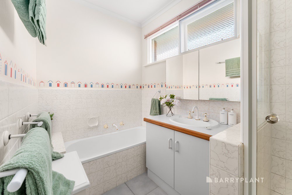 1/89 Carrington Road, Box Hill, VIC 3128, Box Hill - Thumbnail 7