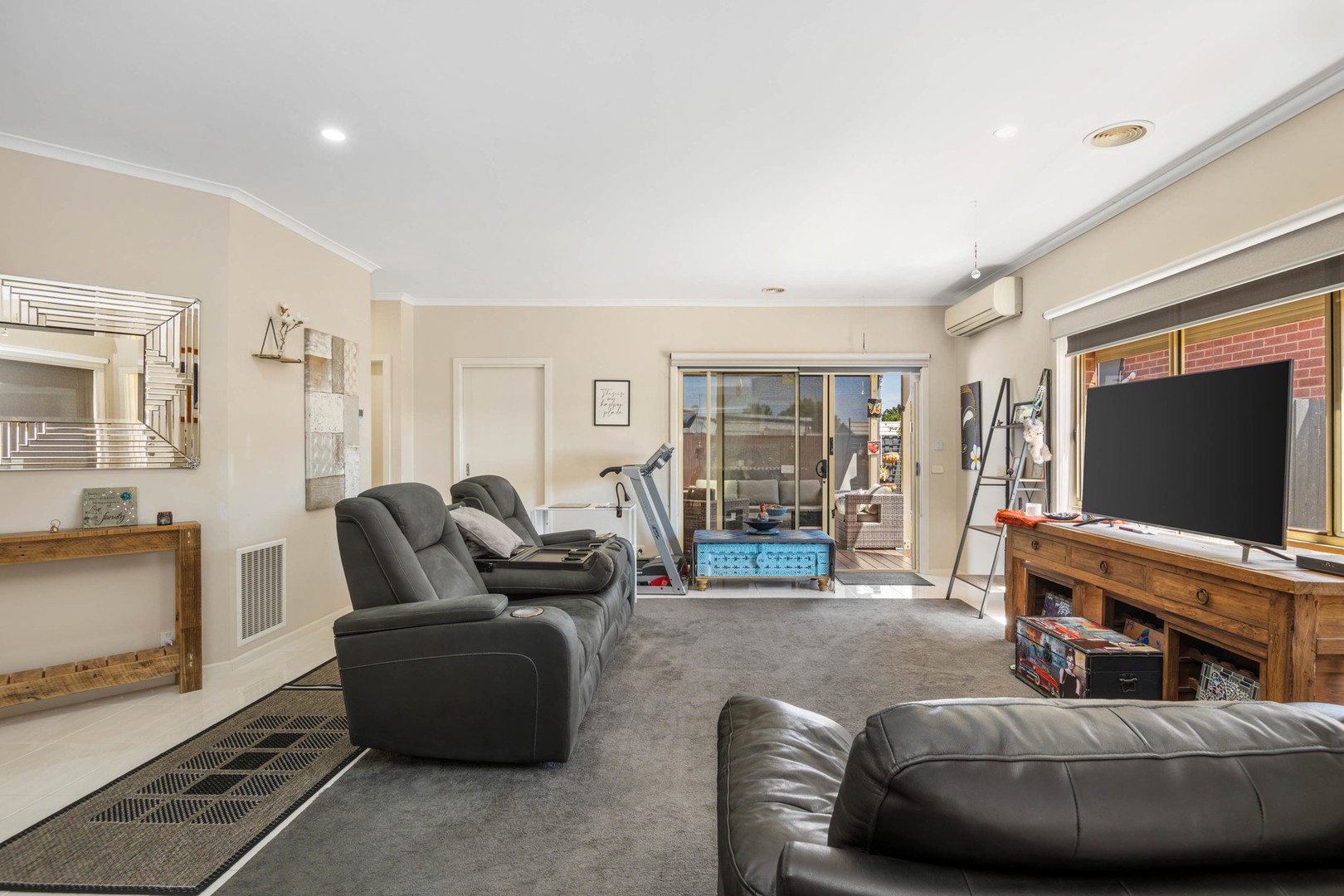 1/89 Rose Avenue, Norlane, VIC 3214 - Thumbnail 2 - 15/01/2025