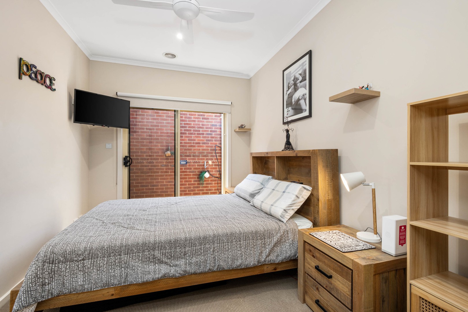 1/89 Rose Avenue, Norlane, VIC 3214, Norlane - Thumbnail 5