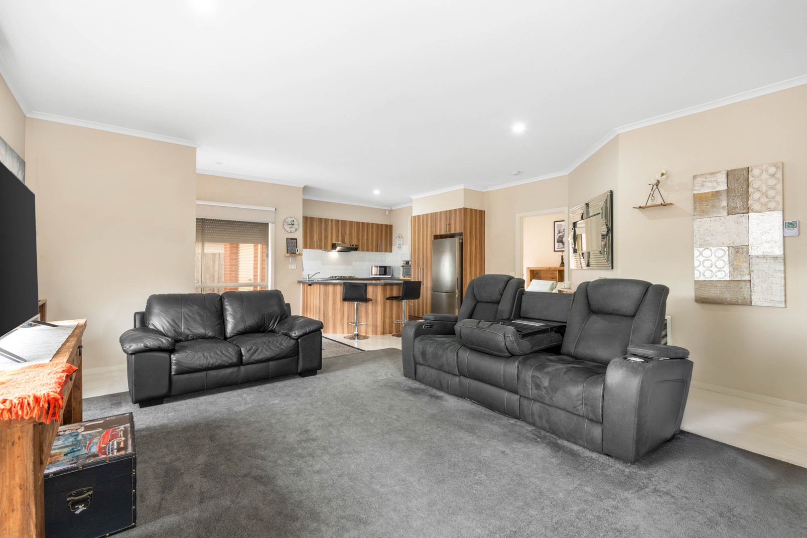 1/89 Rose Avenue, Norlane, VIC 3214, Norlane - Thumbnail 3