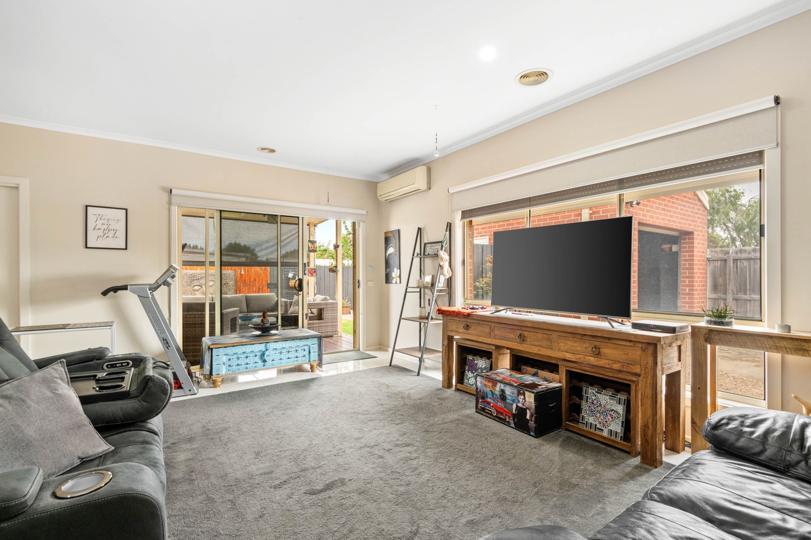 1/89 Rose Avenue, Norlane, VIC 3214, Norlane - Thumbnail 4
