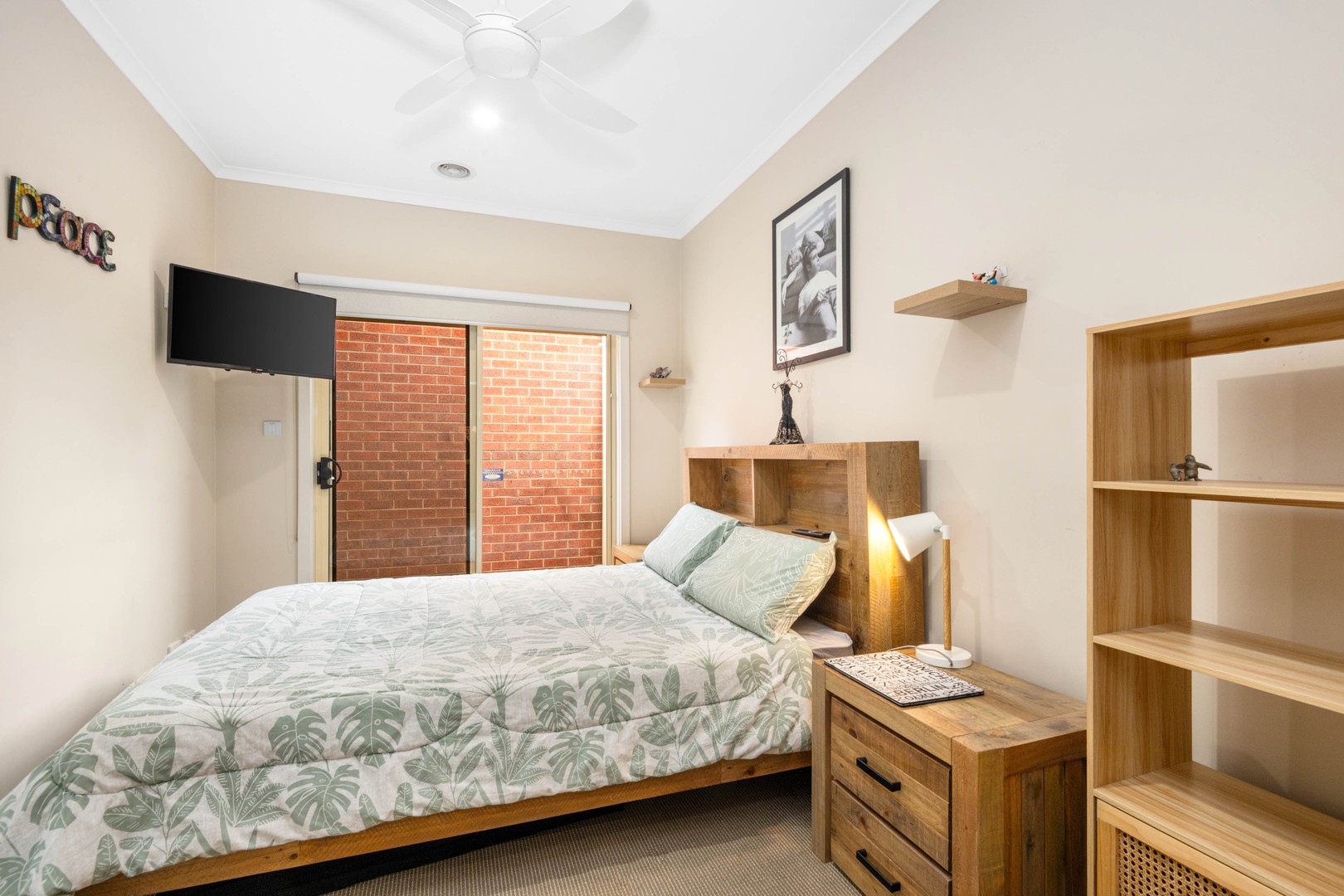 1/89 Rose Avenue, Norlane, VIC 3214, Norlane - Thumbnail 5