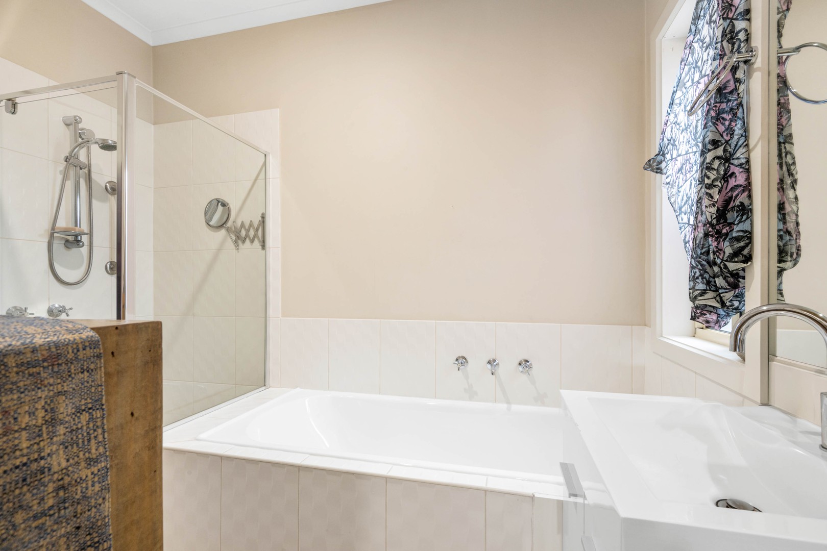 1/89 Rose Avenue, Norlane, VIC 3214, Norlane - Thumbnail 7