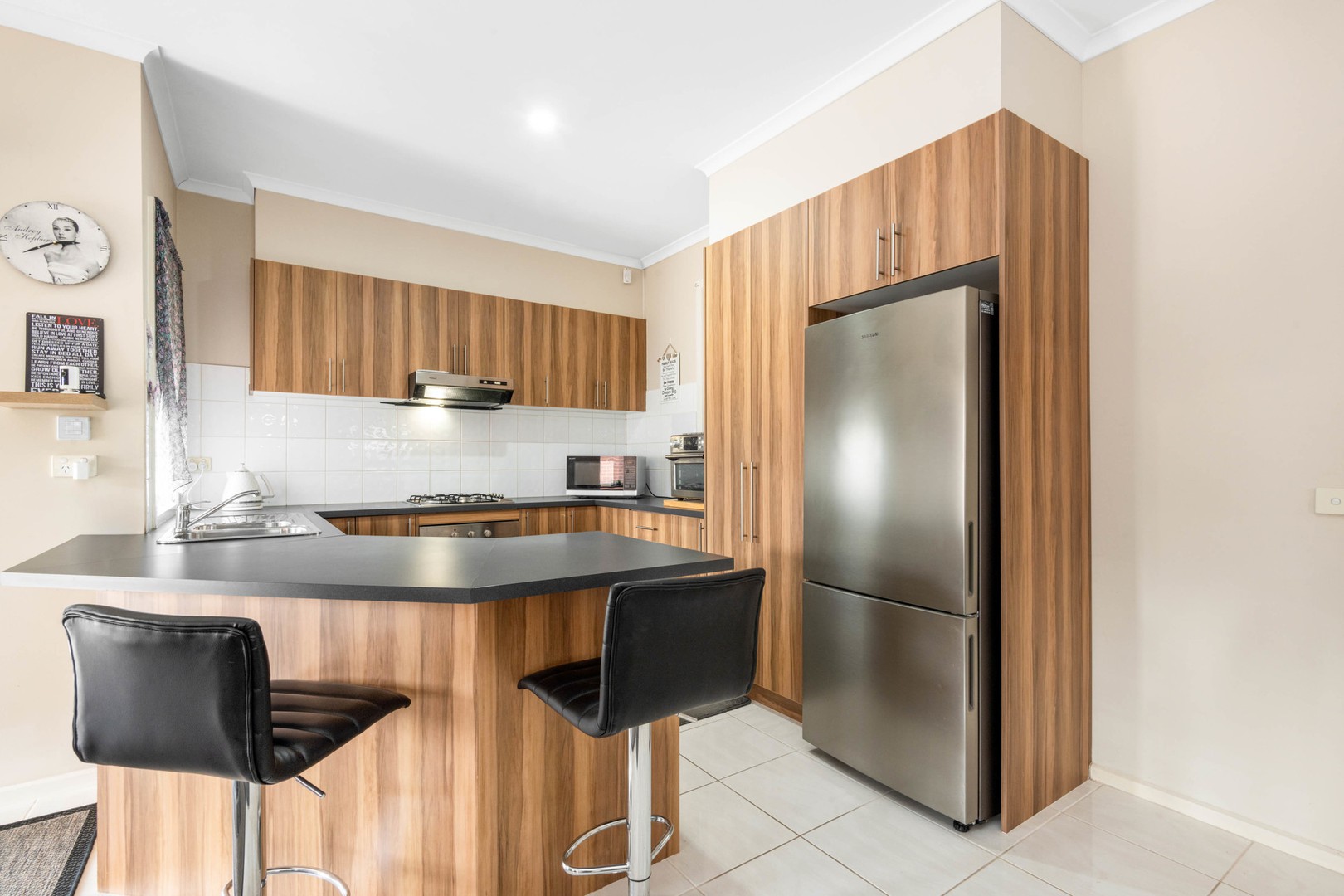 1/89 Rose Avenue, Norlane, VIC 3214, Norlane - Thumbnail 3