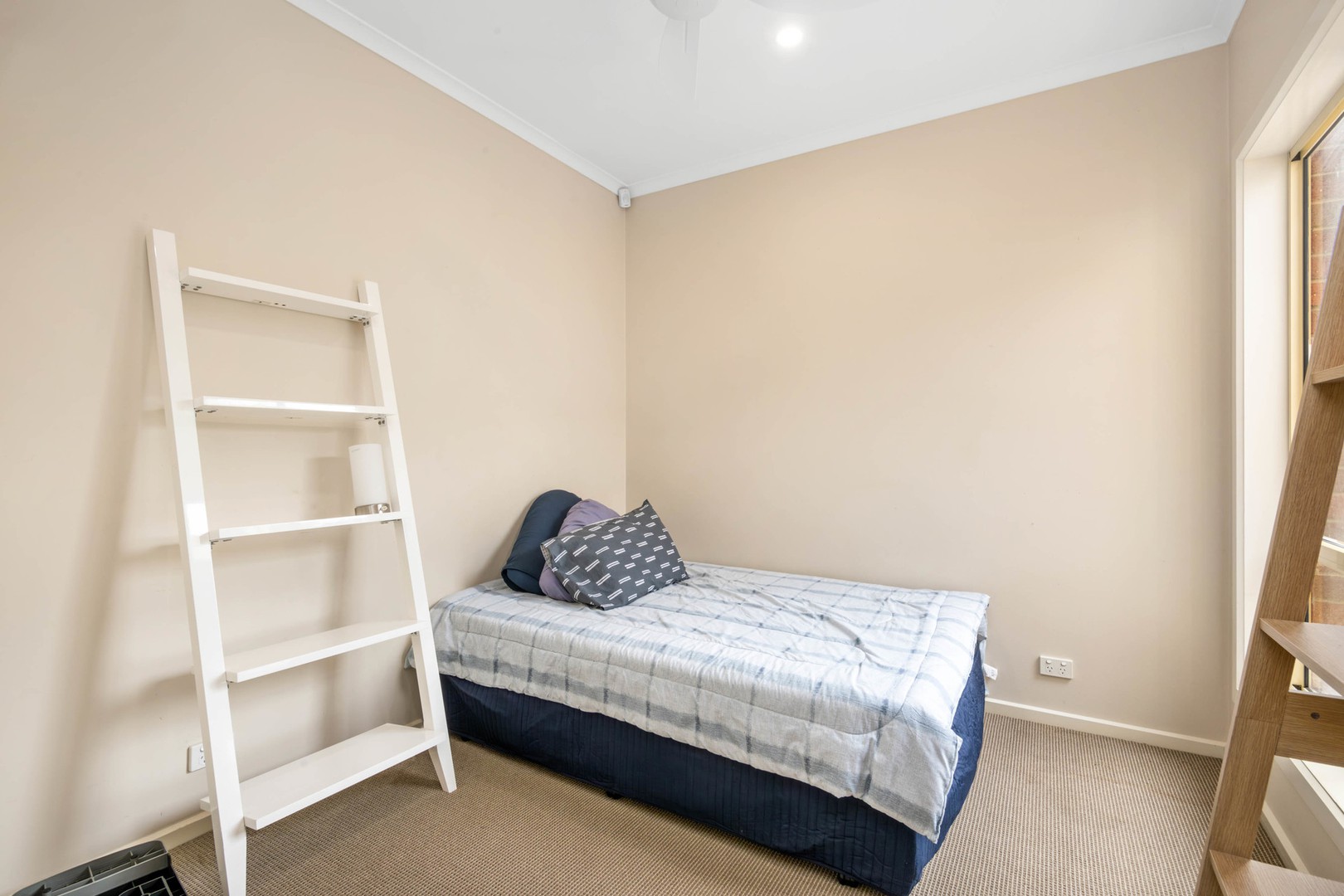 1/89 Rose Avenue, Norlane, VIC 3214, Norlane - Thumbnail 7