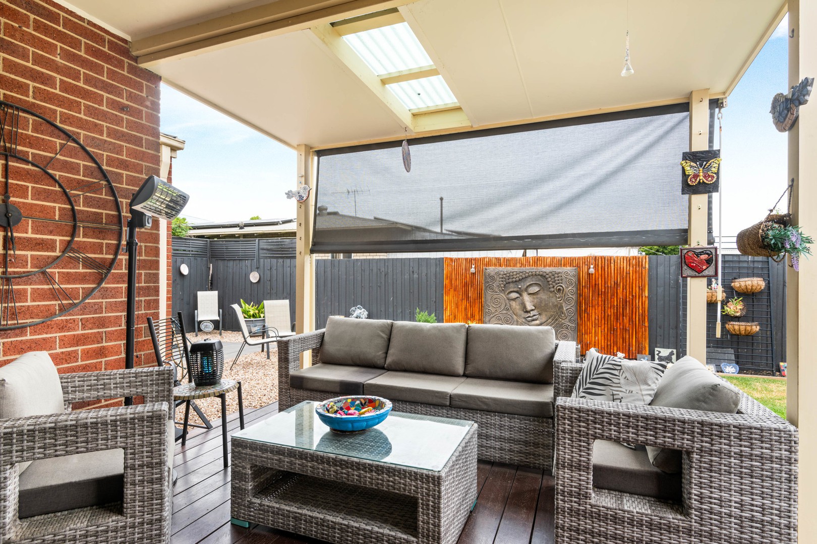 1/89 Rose Avenue, Norlane, VIC 3214, Norlane - Thumbnail 8