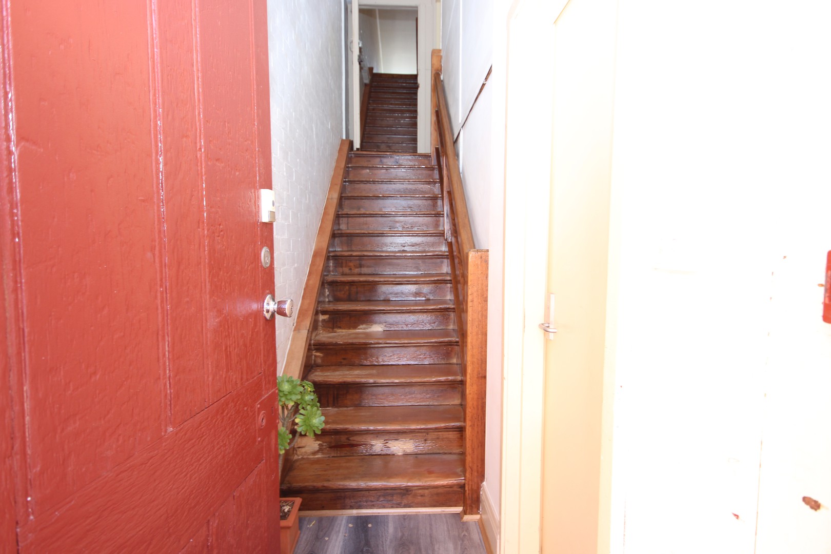 1/89 Ryrie Street, Geelong, VIC 3220, Geelong - Thumbnail 2