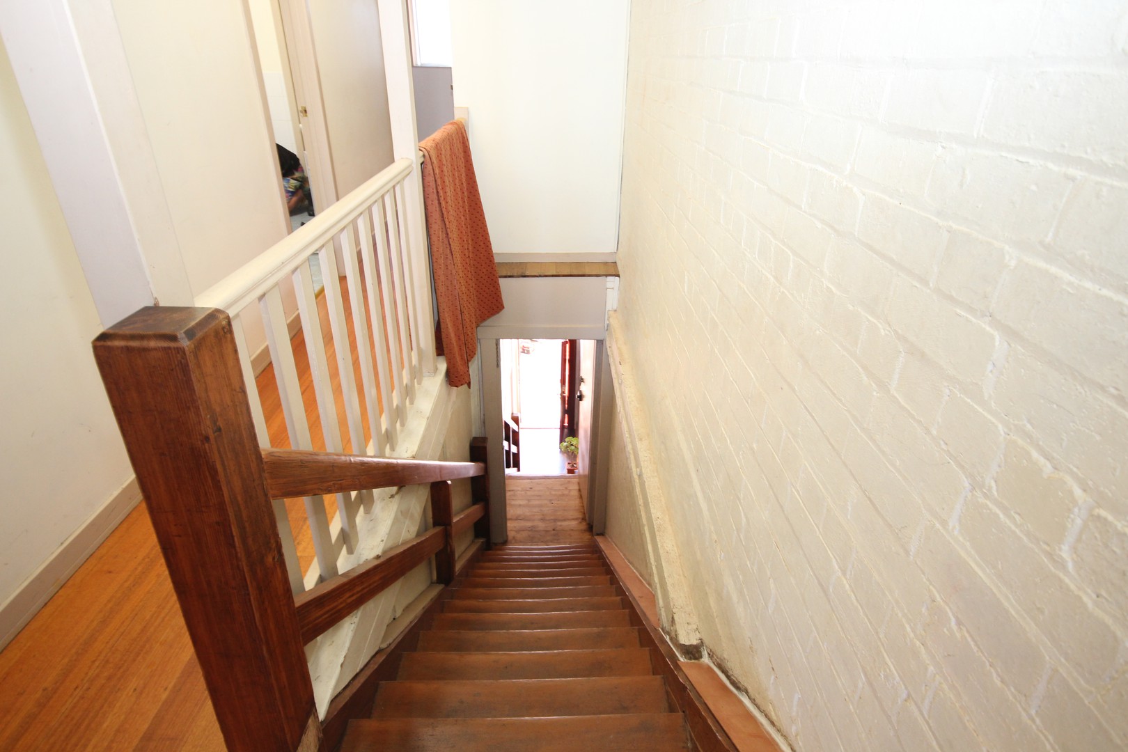 1/89 Ryrie Street, Geelong, VIC 3220, Geelong - Thumbnail 3
