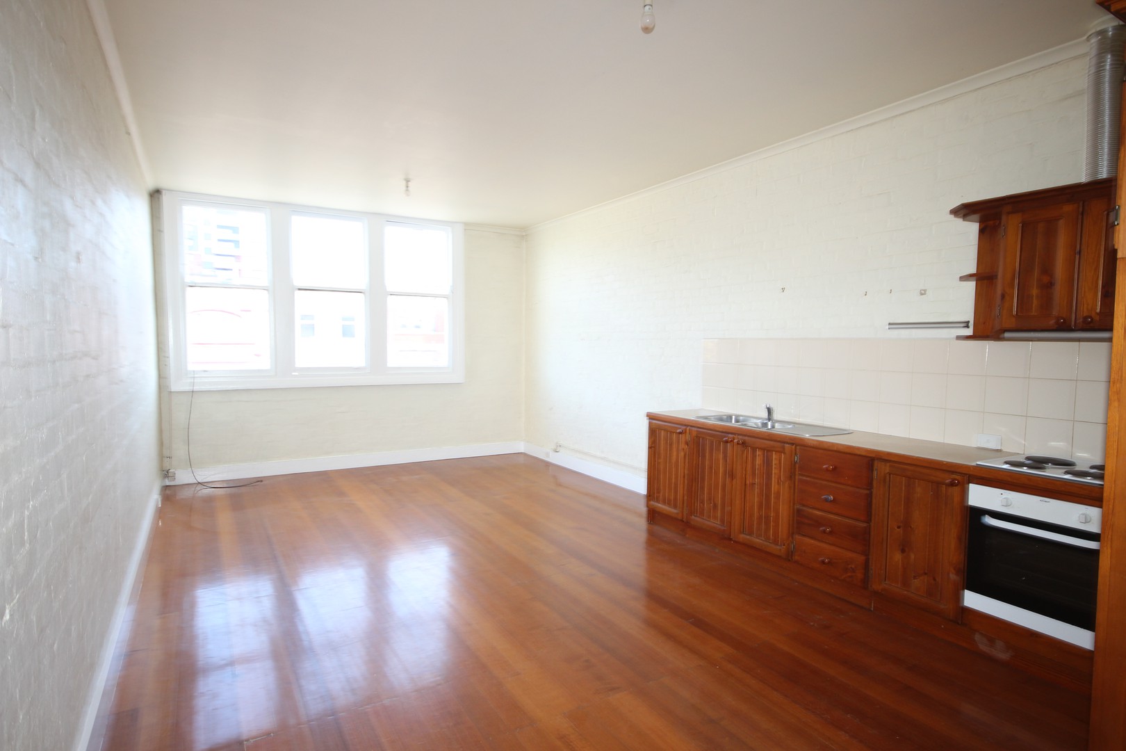 1/89 Ryrie Street, Geelong, VIC 3220, Geelong - Thumbnail 4