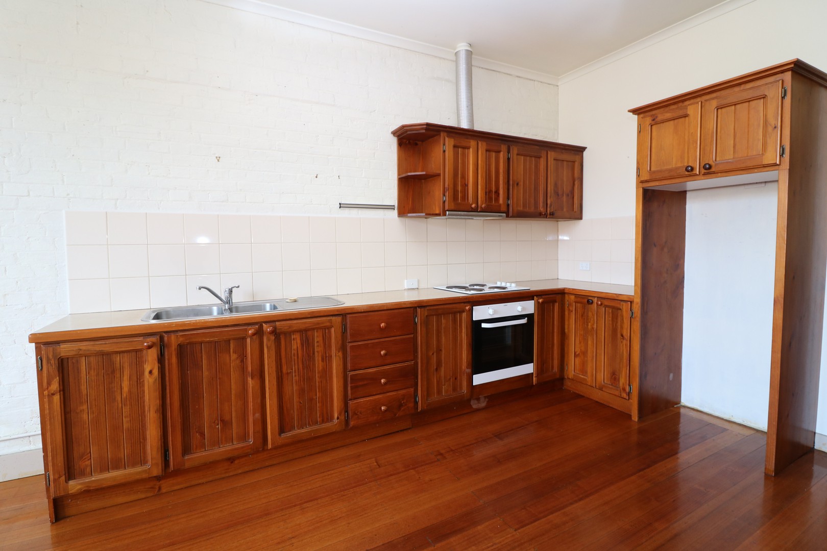 1/89 Ryrie Street, Geelong, VIC 3220, Geelong - Thumbnail 5