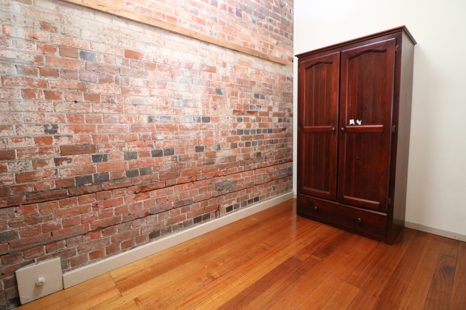 1/89 Ryrie Street, Geelong, VIC 3220, Geelong - Thumbnail 6