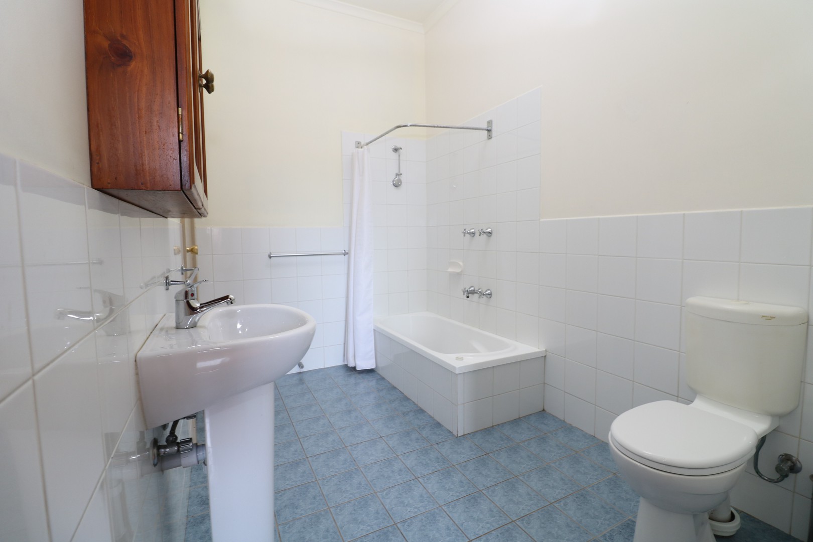 1/89 Ryrie Street, Geelong, VIC 3220, Geelong - Thumbnail 7