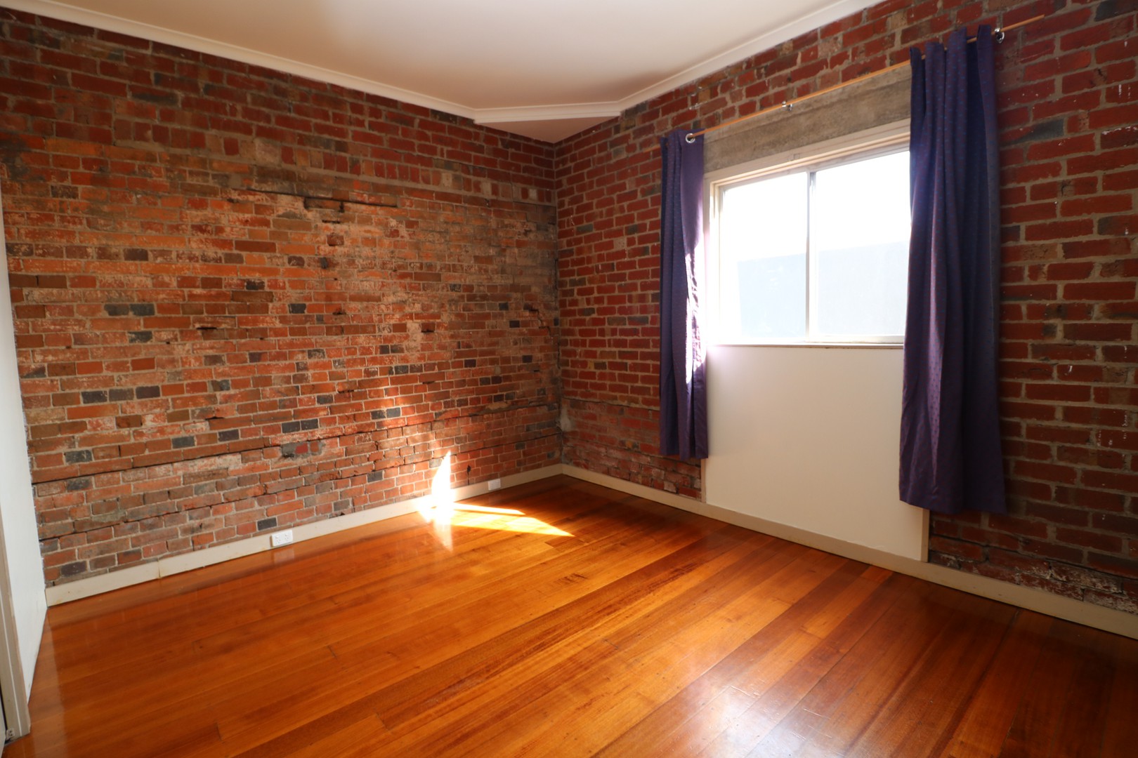 1/89 Ryrie Street, Geelong, VIC 3220, Geelong - Thumbnail 8