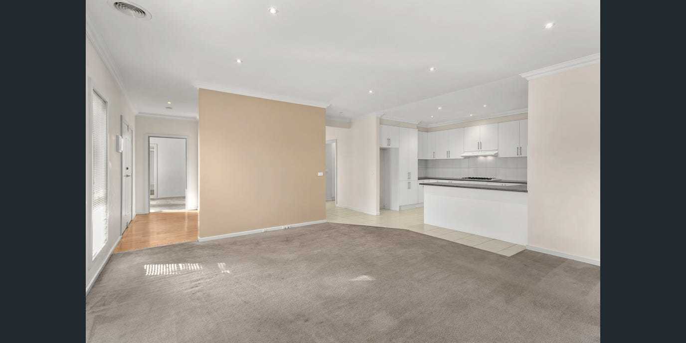 1/890 Pascoe Vale Road, Glenroy, VIC 3046, Glenroy - Thumbnail 2