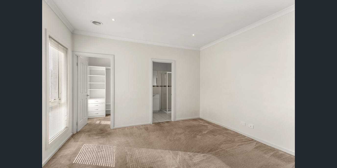 1/890 Pascoe Vale Road, Glenroy, VIC 3046, Glenroy - Thumbnail 3