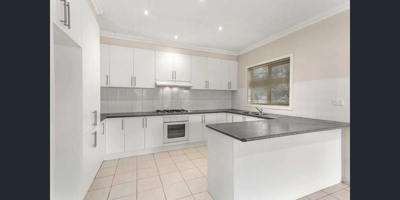 1/890 Pascoe Vale Road, Glenroy, VIC 3046, Glenroy - Thumbnail 4