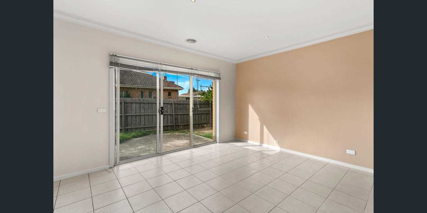 1/890 Pascoe Vale Road, Glenroy, VIC 3046, Glenroy - Thumbnail 5