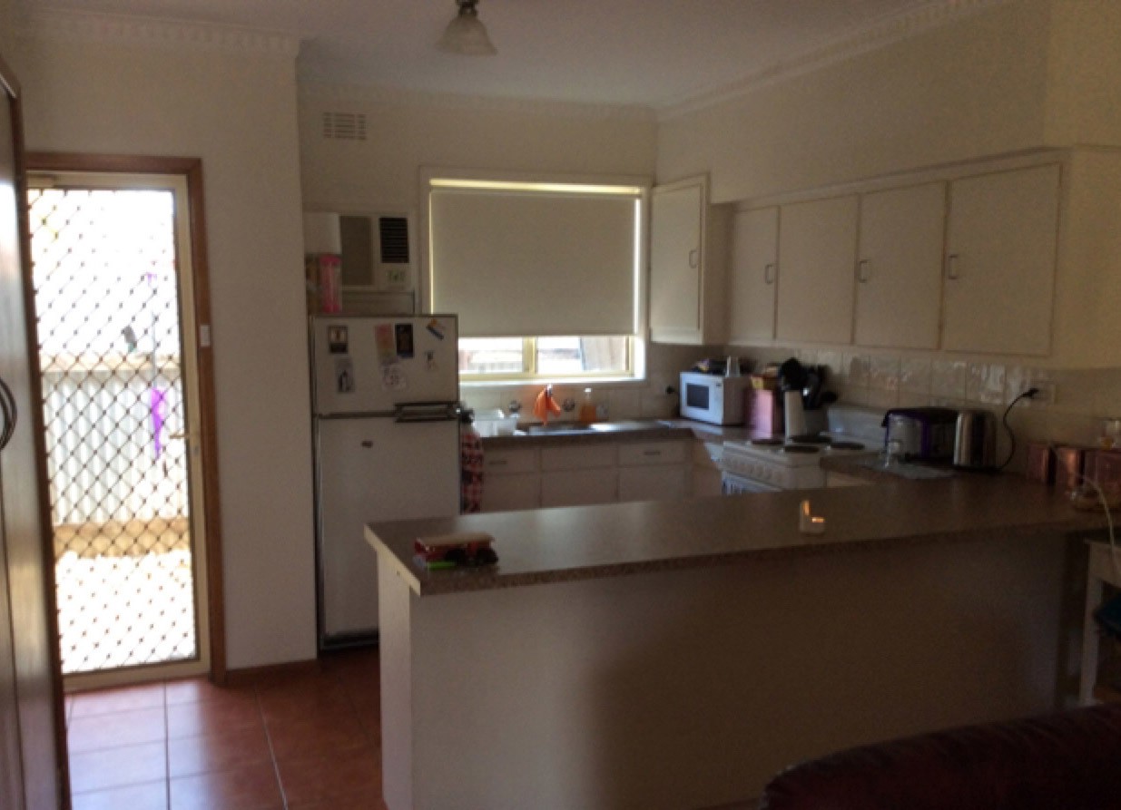 1/895 Fifteenth Street, Mildura, VIC 3500, Mildura - Thumbnail 2