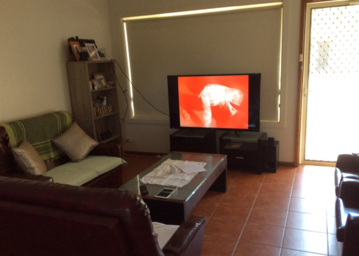 1/895 Fifteenth Street, Mildura, VIC 3500, Mildura - Thumbnail 3