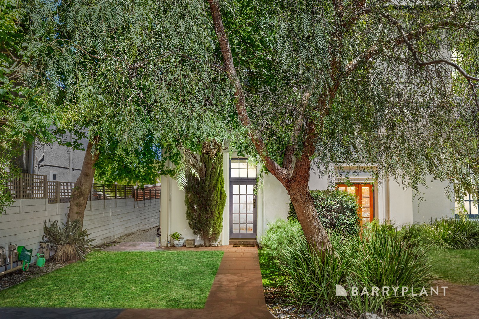 1/89A Alma Road, St Kilda East, VIC 3183, St Kilda East - Thumbnail 2