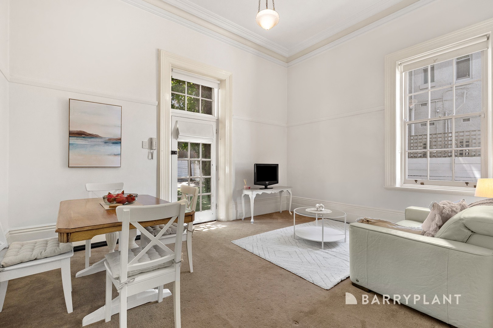 1/89A Alma Road, St Kilda East, VIC 3183, St Kilda East - Thumbnail 3
