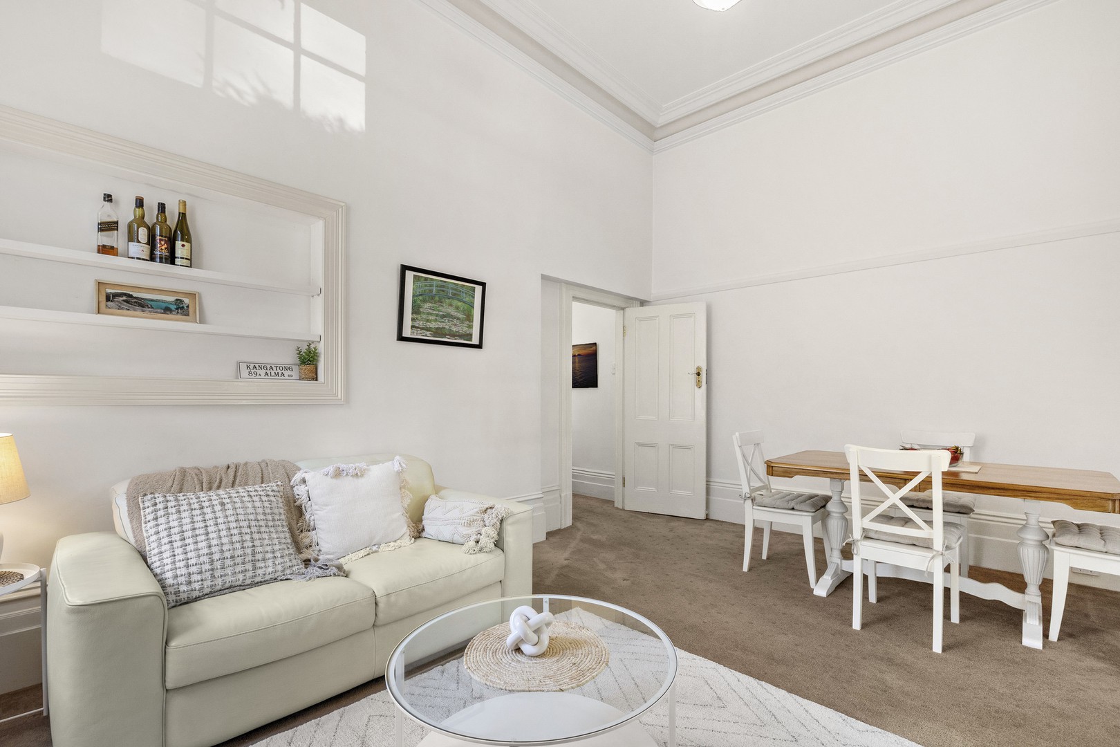 1/89A Alma Road, St Kilda East, VIC 3183, St Kilda East - Thumbnail 4