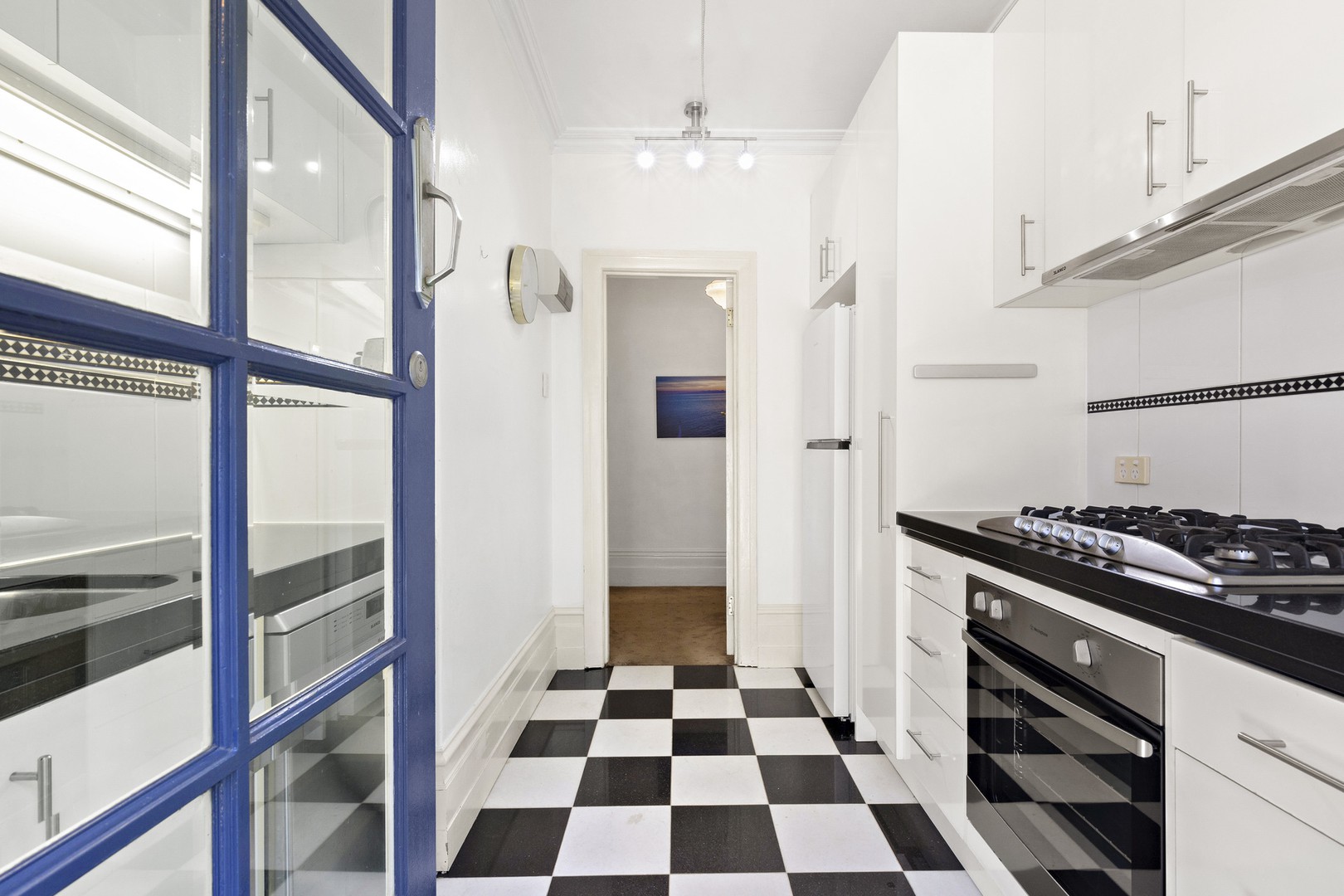 1/89A Alma Road, St Kilda East, VIC 3183, St Kilda East - Thumbnail 5