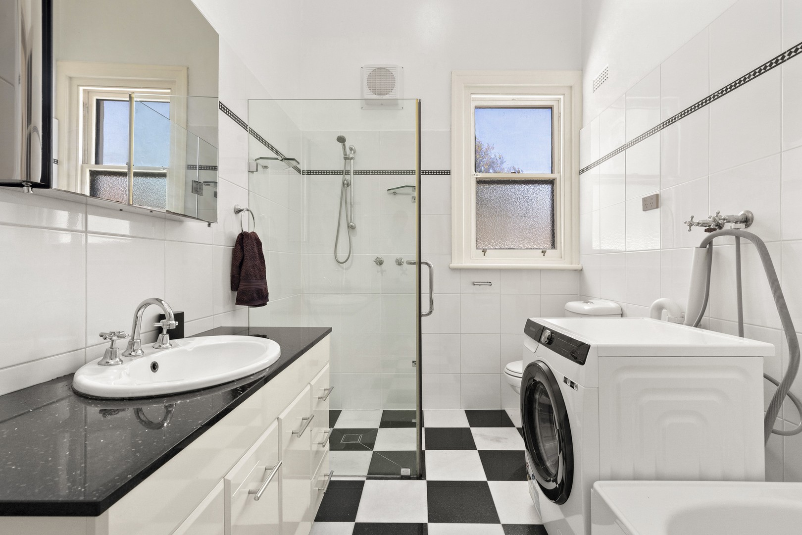1/89A Alma Road, St Kilda East, VIC 3183, St Kilda East - Thumbnail 6