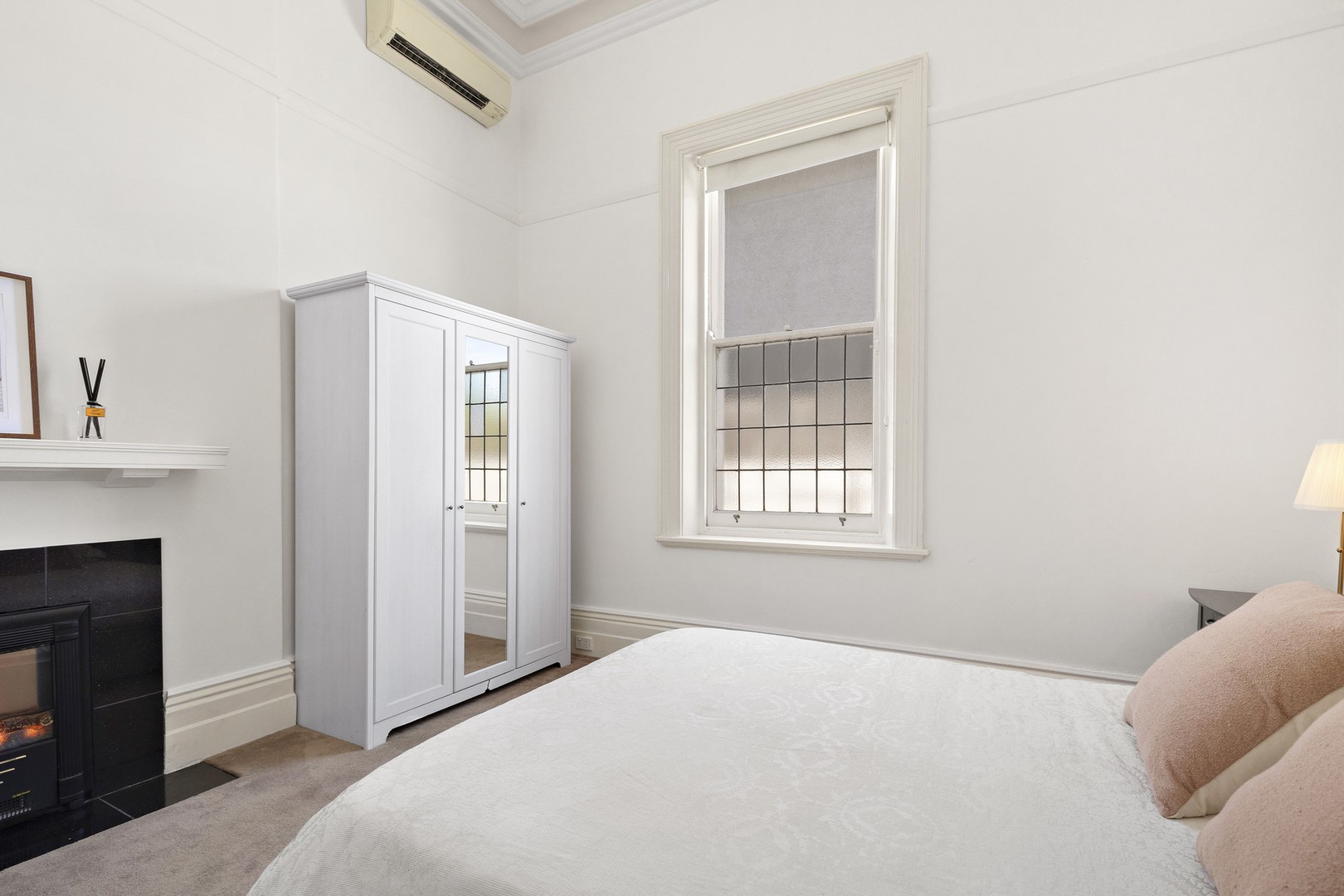 1/89A Alma Road, St Kilda East, VIC 3183, St Kilda East - Thumbnail 7