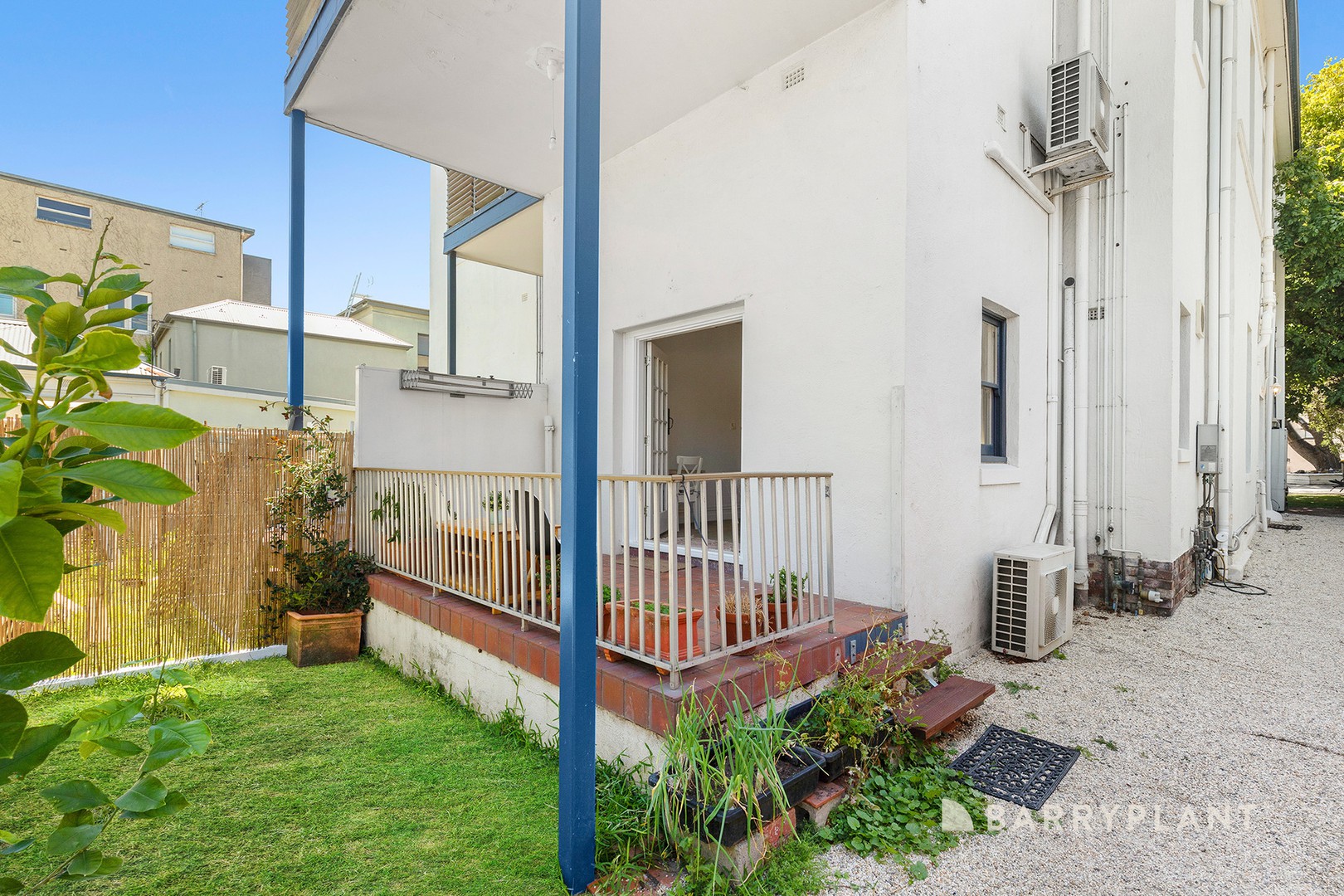 1/89A Alma Road, St Kilda East, VIC 3183, St Kilda East - Thumbnail 8