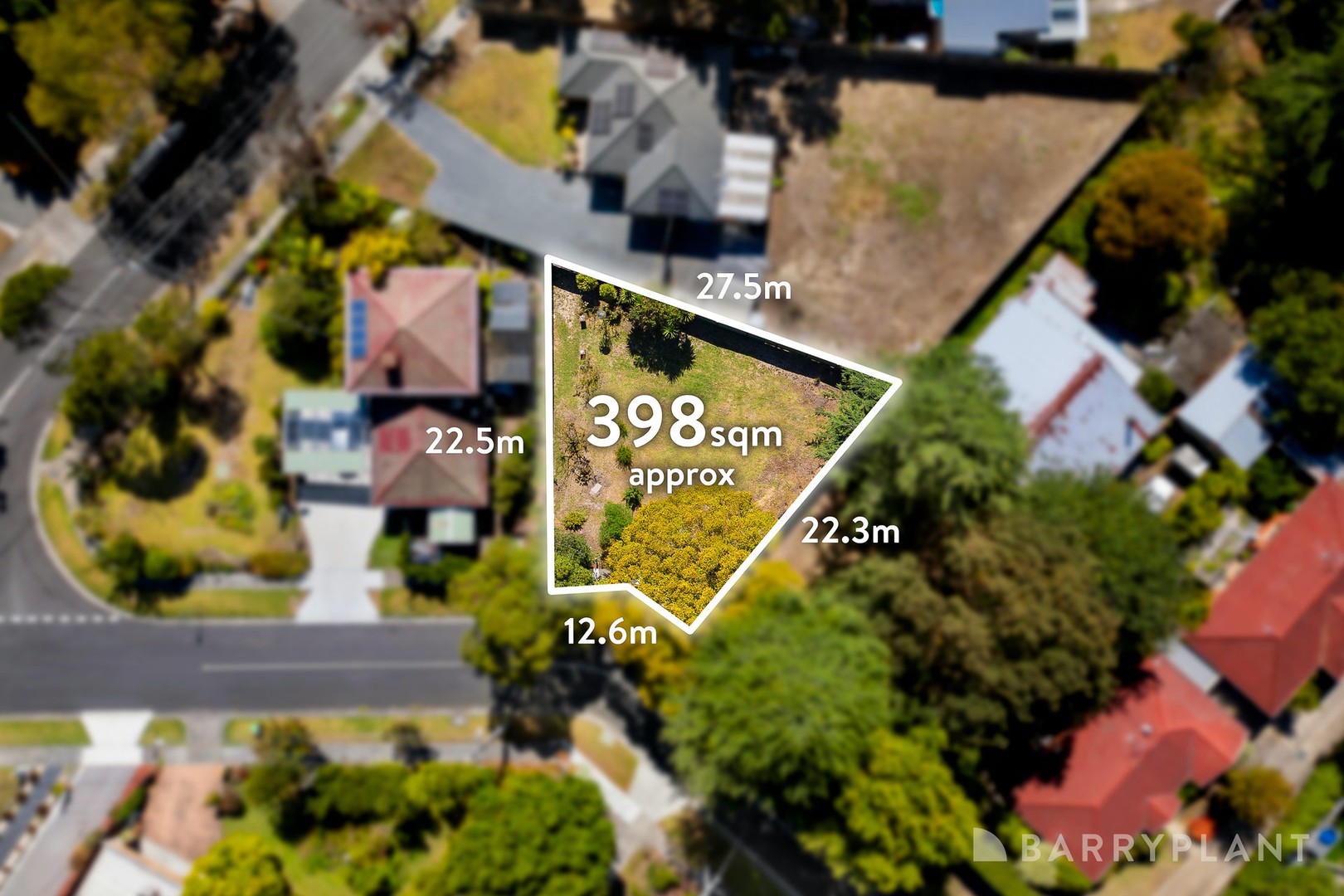 1/8A Alamein Avenue, Kilsyth, VIC 3137 - Thumbnail 1 - 25/02/2025